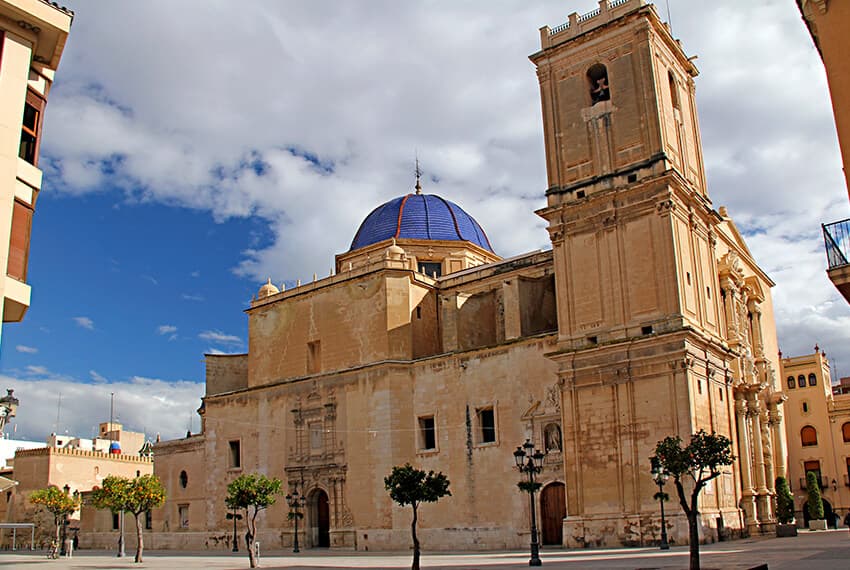 Villa Pádel Vista 1